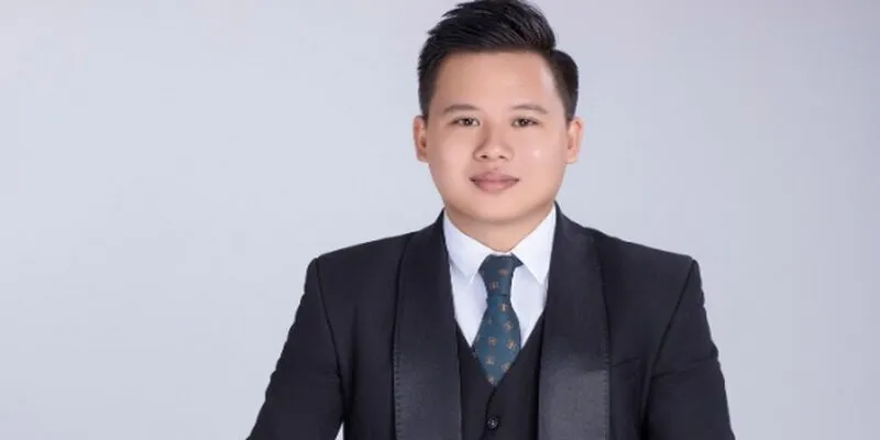 CEO Văn Nam