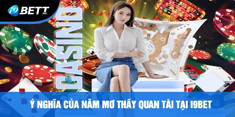 Ý Nghĩa Của Nằm Mơ Thấy Quan Tài Tại i9bet