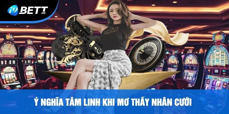 Ý Nghĩa Tâm Linh Khi Mơ Thấy Nhẫn Cưới
